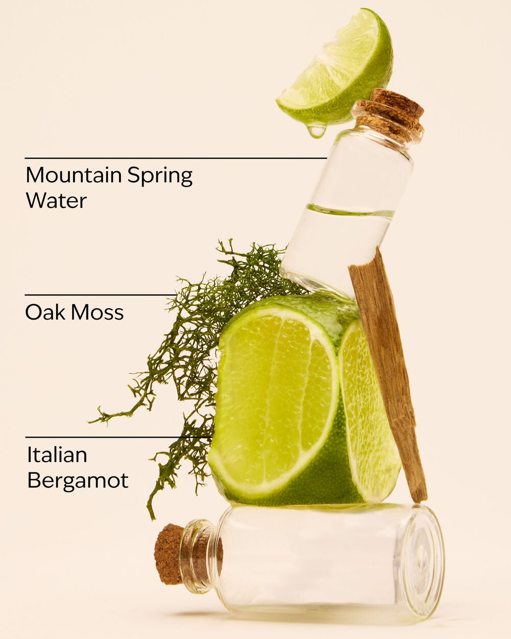 Freshwater Body Spray - Image 3