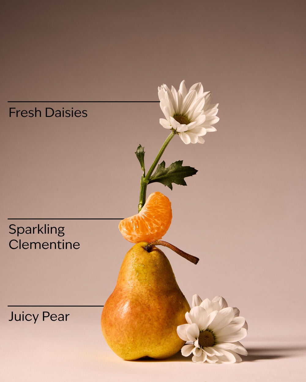 Gingham Fresh Ultimate Hydration Body Cream - Image 3