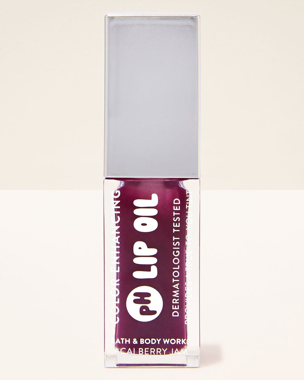 Acai Berry Jam pH Lip Oil