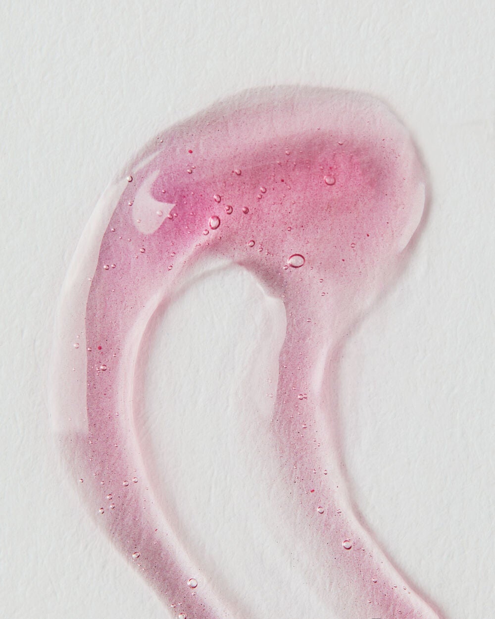 Acai Berry Jam pH Lip Oil - Image 4