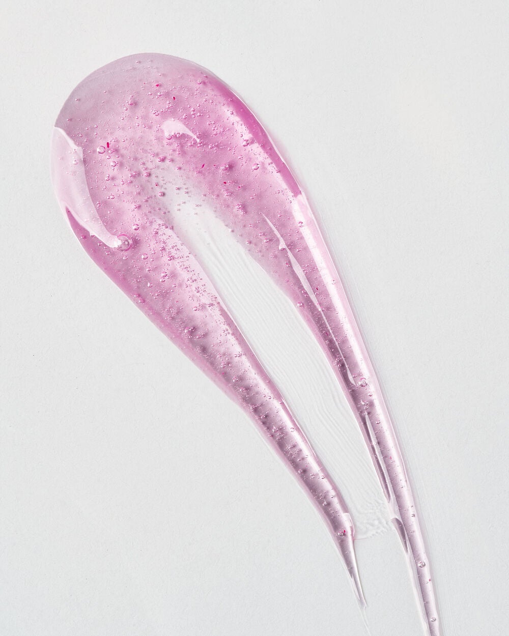 Pink Pout pH Lip Oil - Image 4