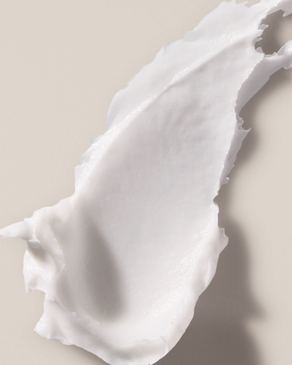 Dreaming Of Rio Body Butter - Image 5