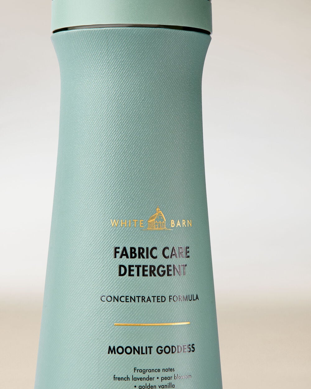 Moonlit Goddess Laundry Detergent - Image 2