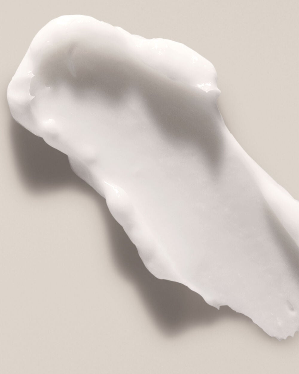 Salted Shorelines Ultimate Hydration Body Cream - Image 5
