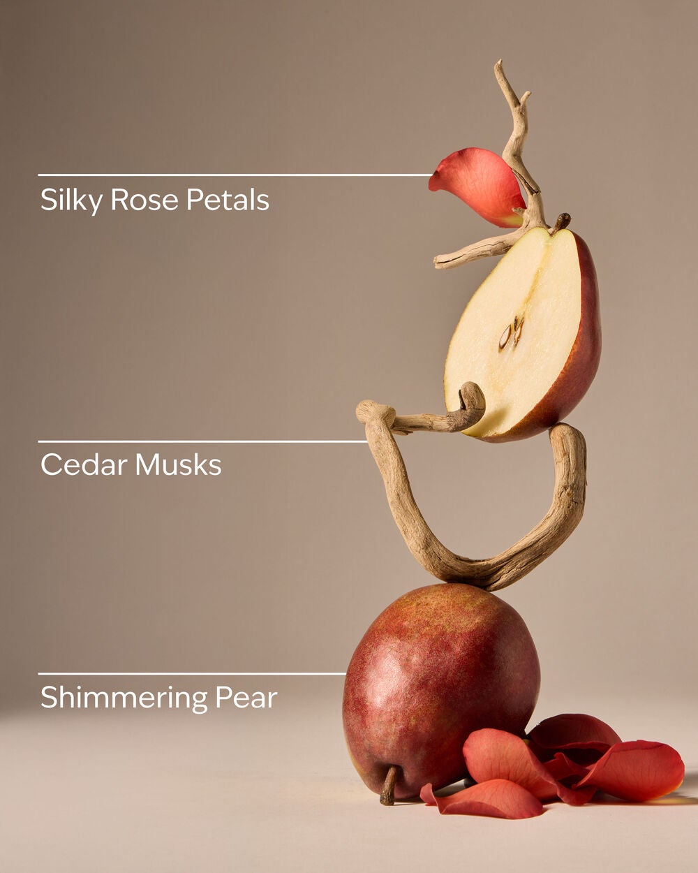 Always Fleur Fine Fragrance Mist - Image 3