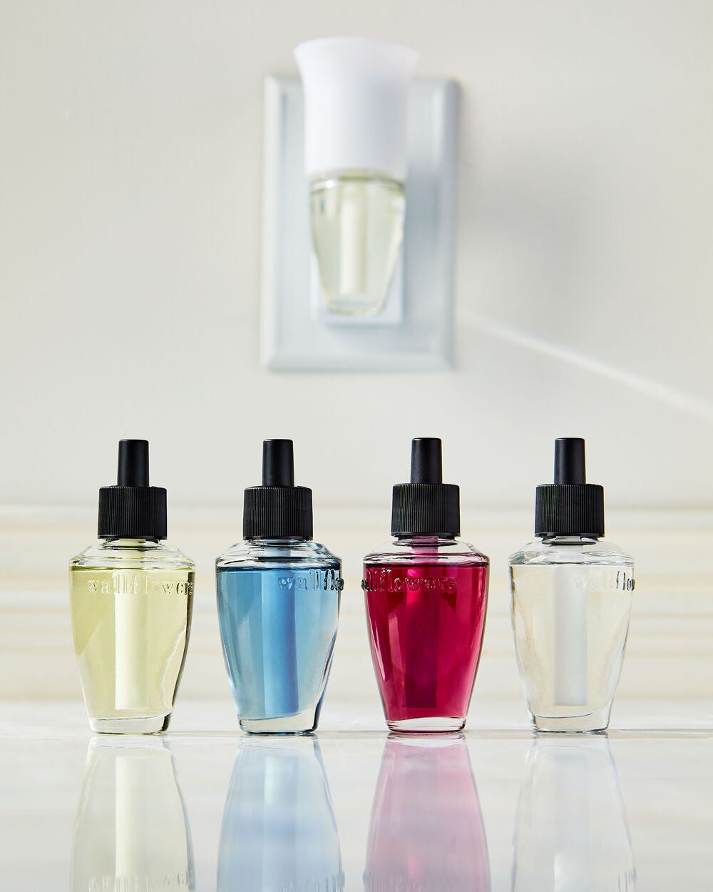 Noir Wallflowers Refills 2-Pack - Image 5