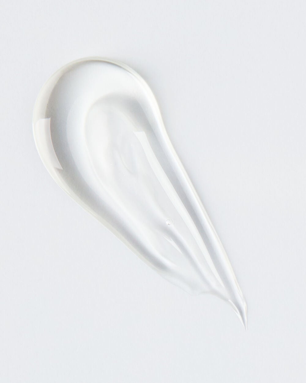 Rapunzel Lip Gloss - Image 4