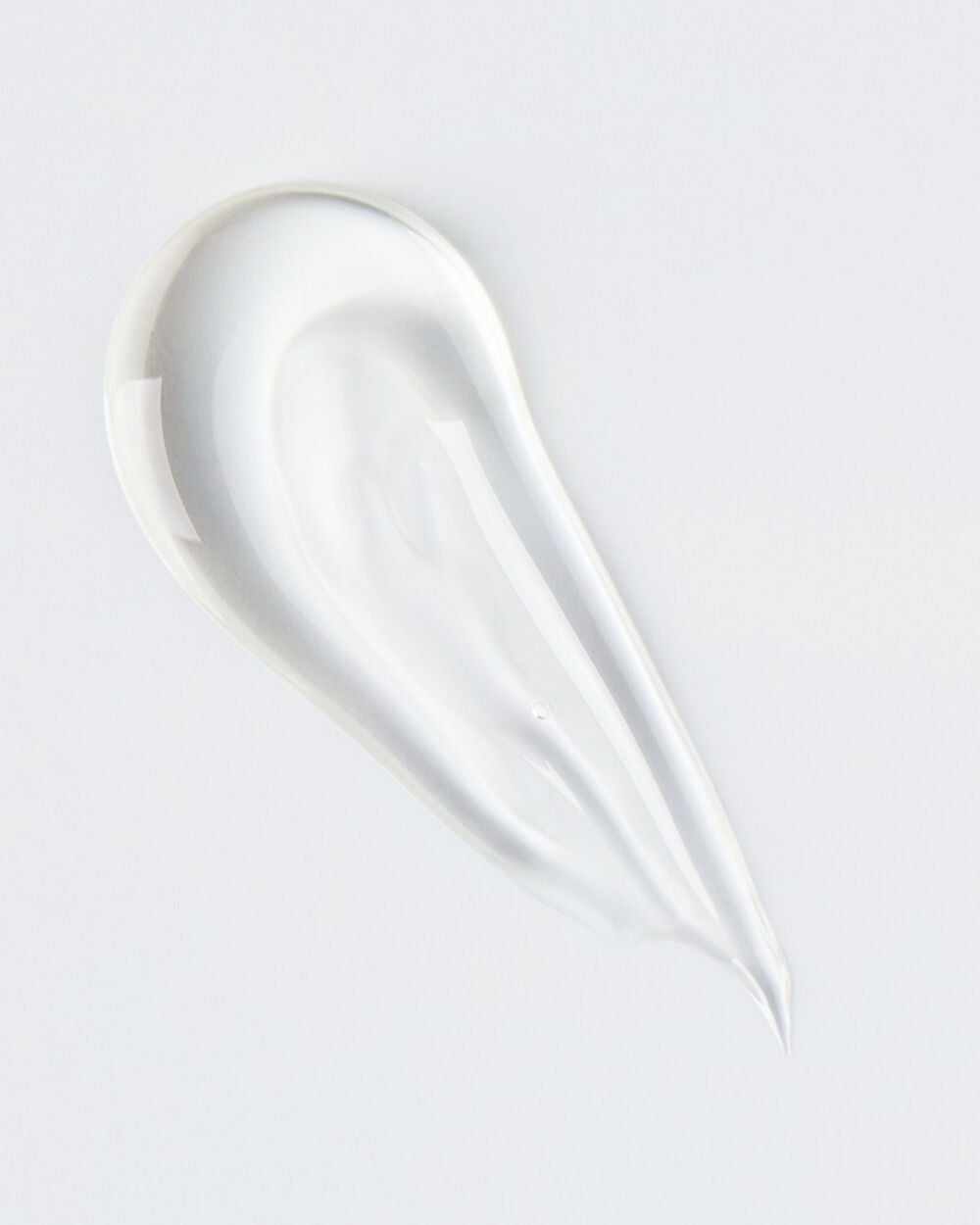 Snow White Lip Gloss - Image 4