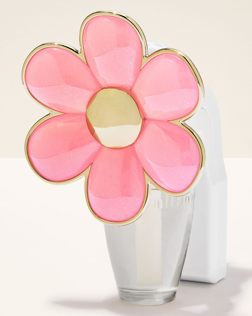 Daisy Scent Control? Nightlight Wallflowers Fragrance Plug