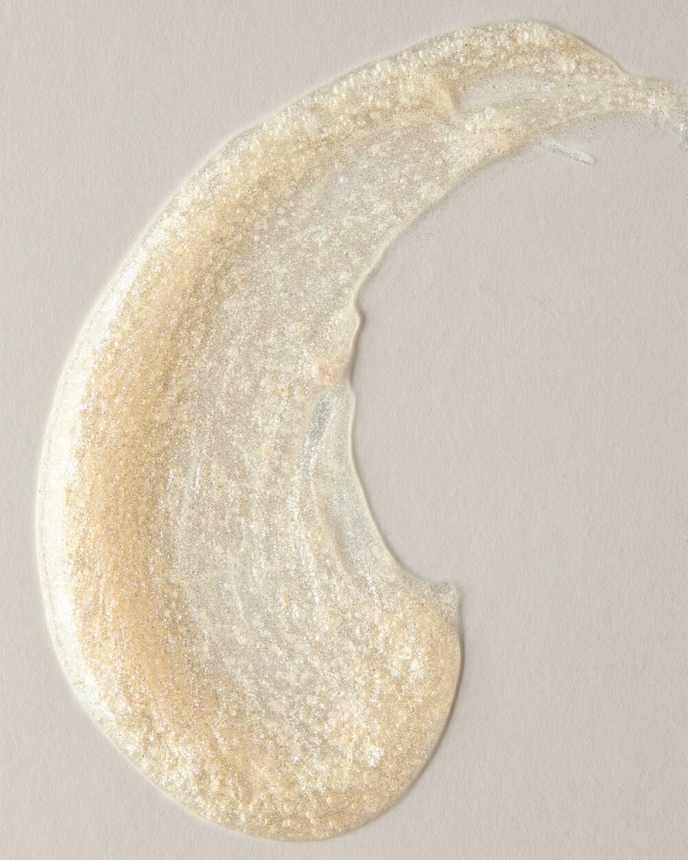 Peach Blossom & Nectar Creamy Body Scrub - Image 5