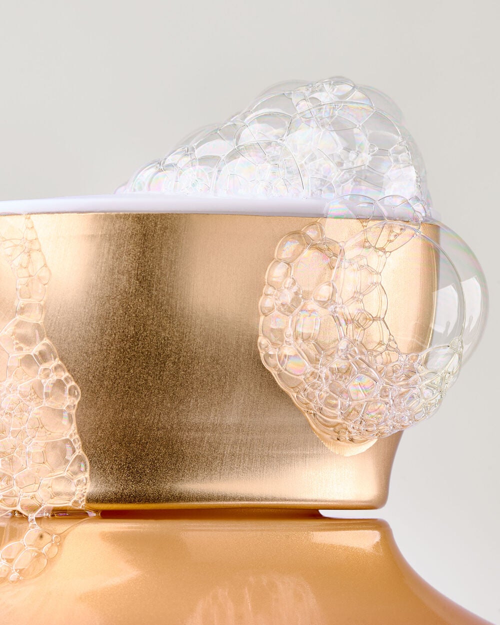 Life's a Fairytale Body Wash - Image 5