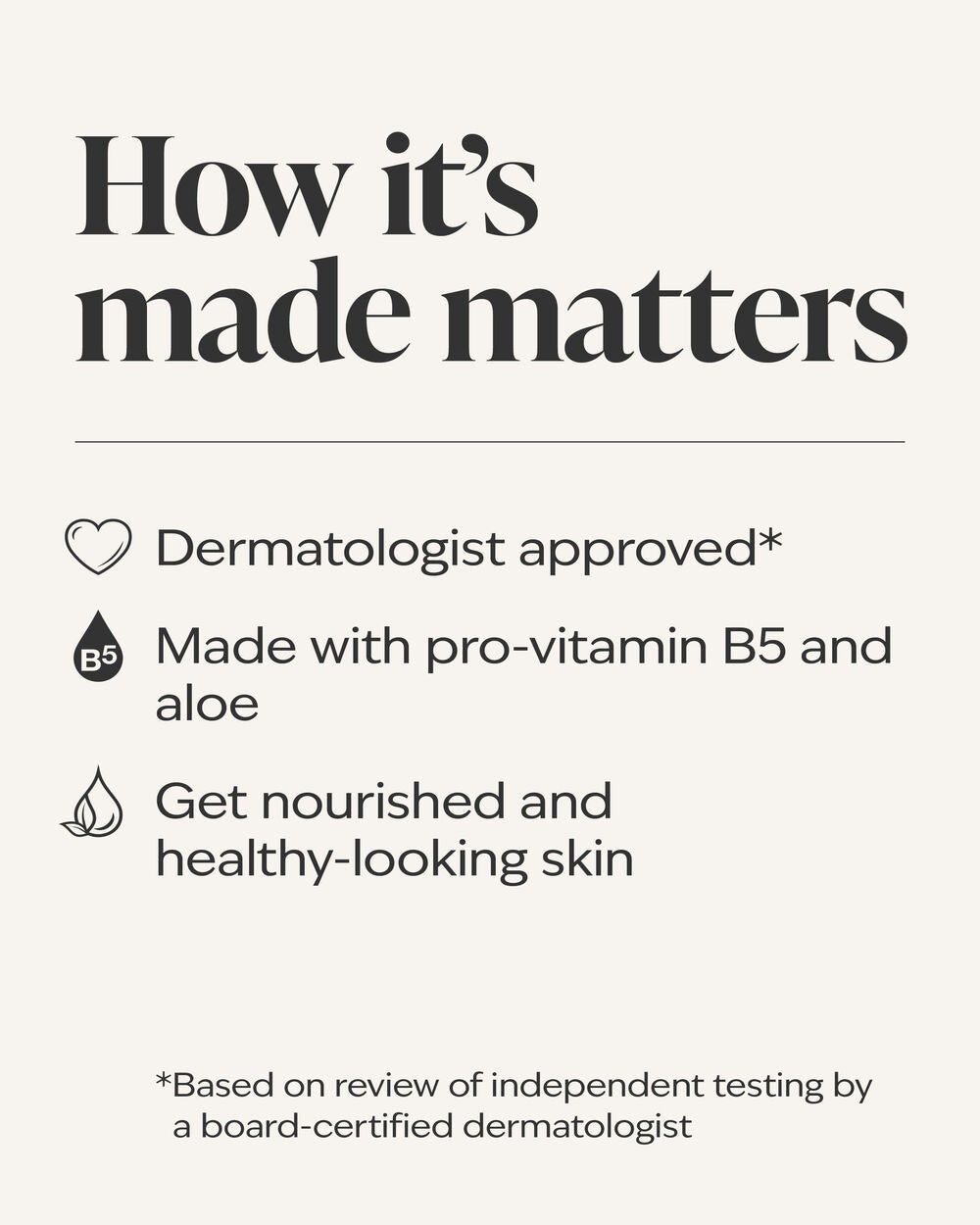 Aurora Body Wash - Image 4