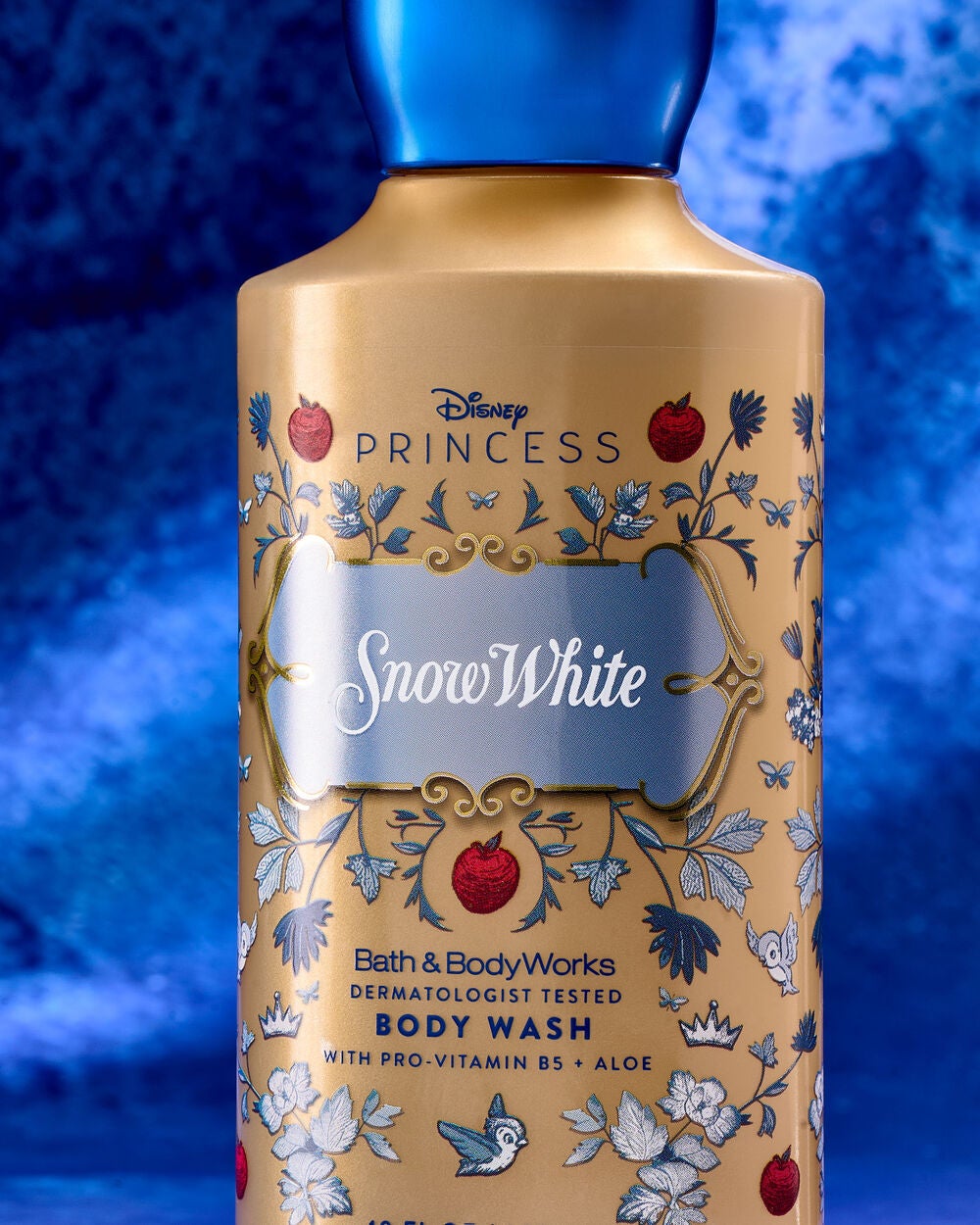 Snow White Body Wash - Image 2