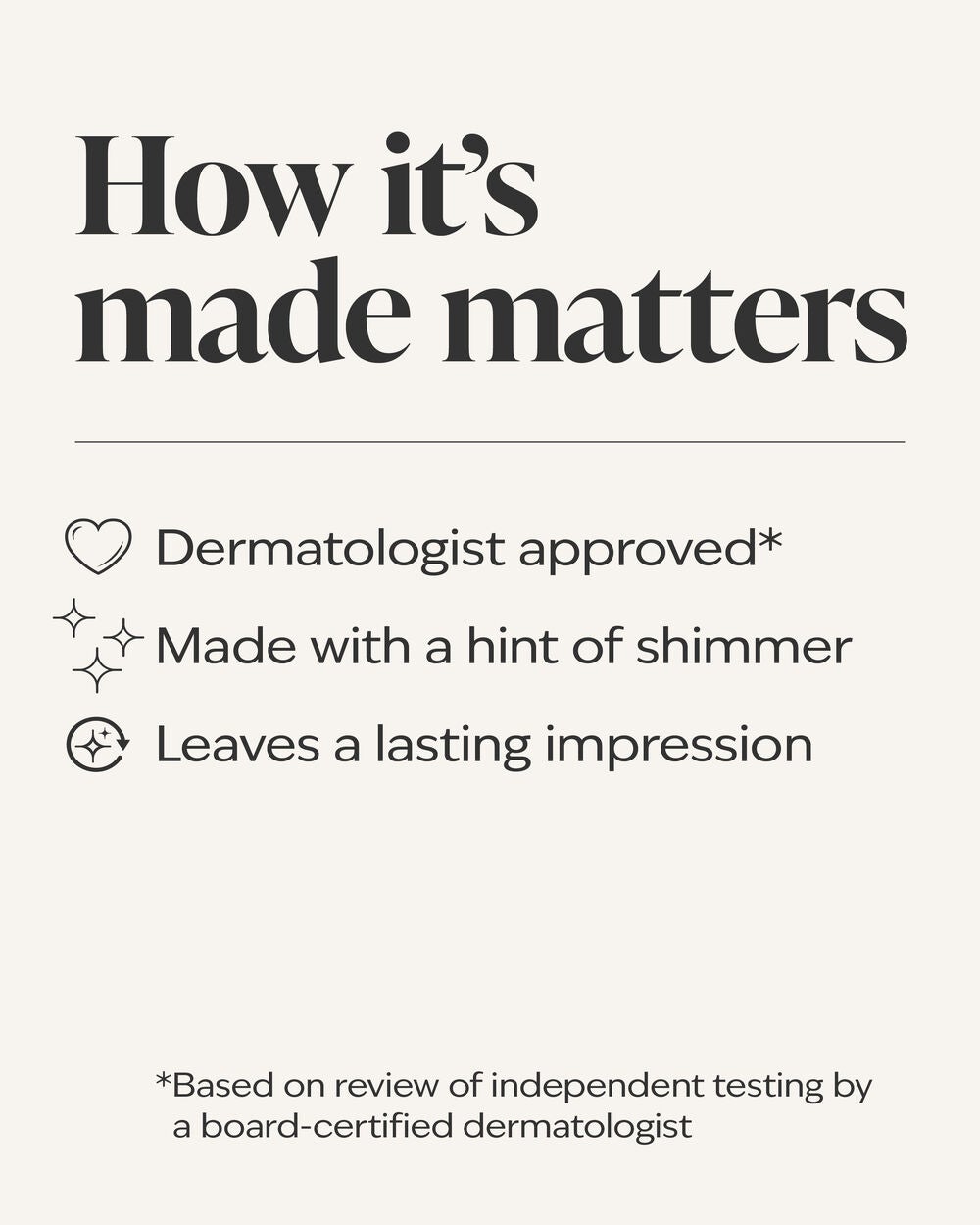 Aurora Diamond Shimmer Mist - Image 4