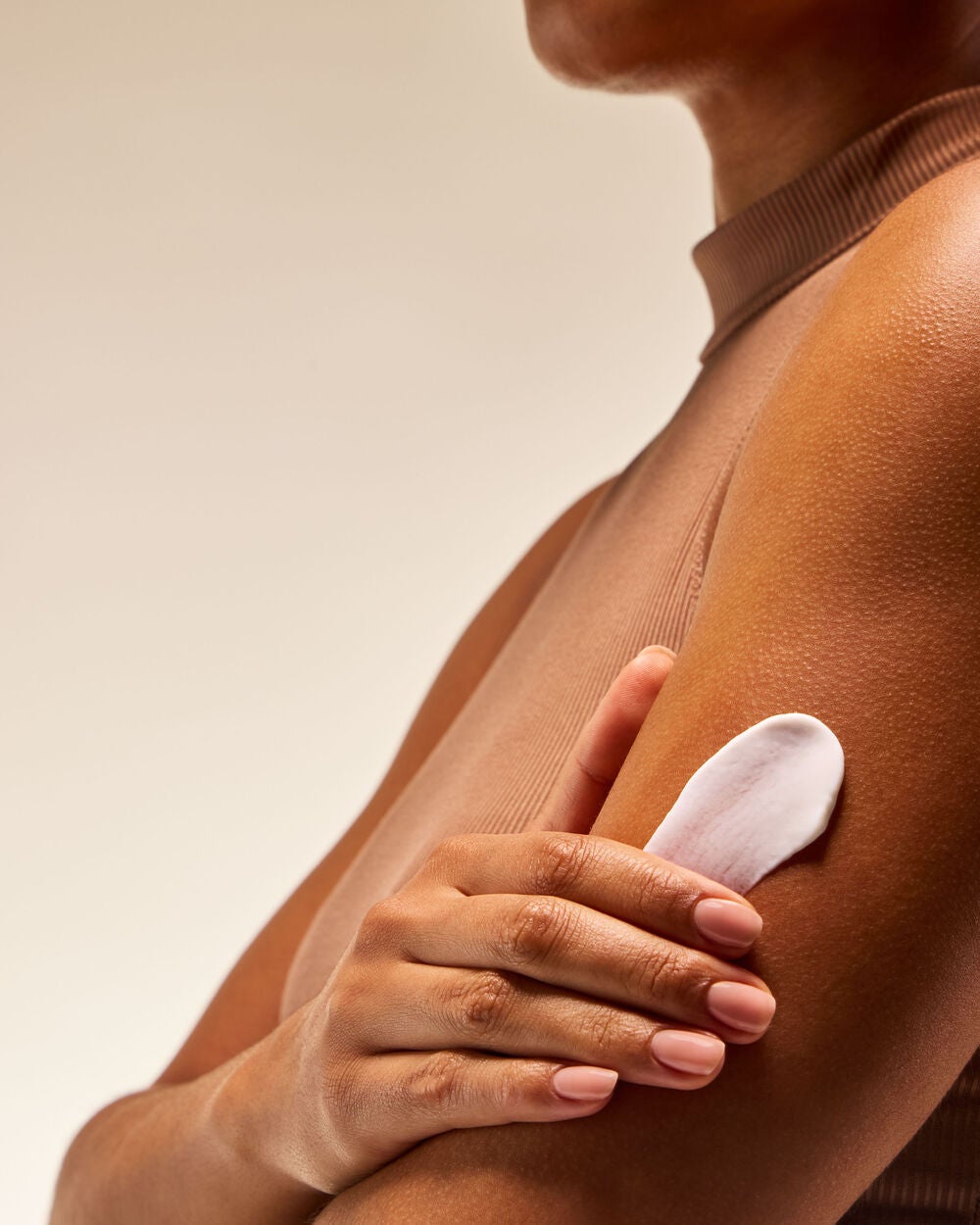 Gingham Gorgeous Body Lotion - Image 6