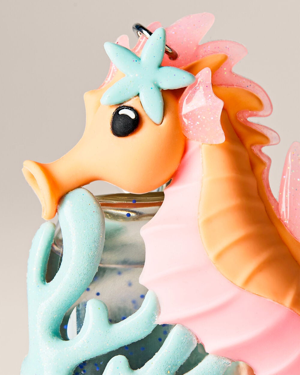 Seahorse PocketBac Holder - Image 2
