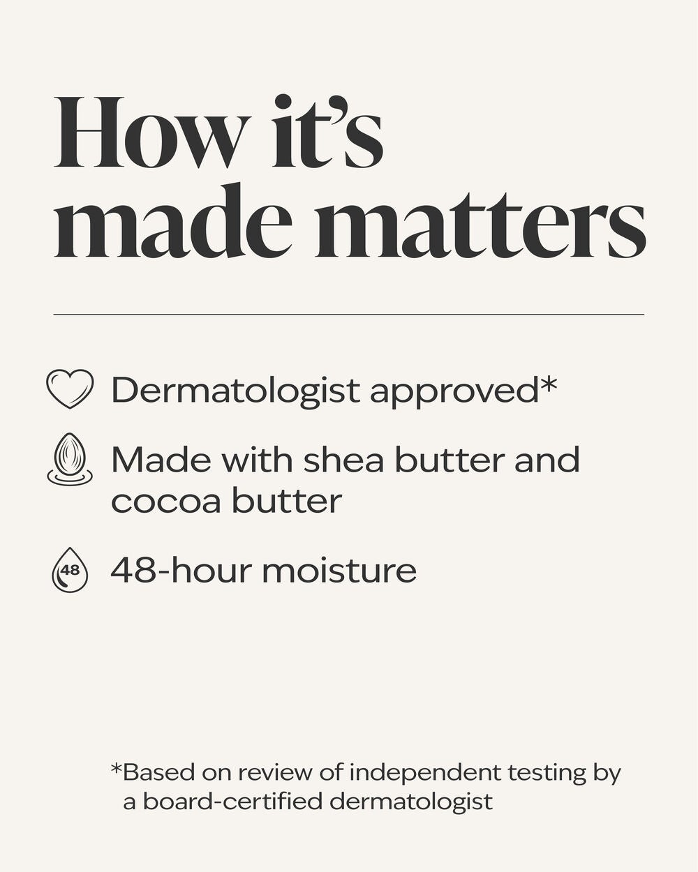 Pink Pineapple Sunrise Body Butter - Image 4