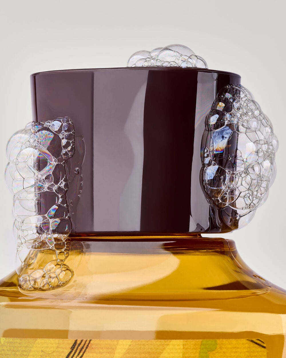 Dreaming Of Rio Body Wash - Image 5
