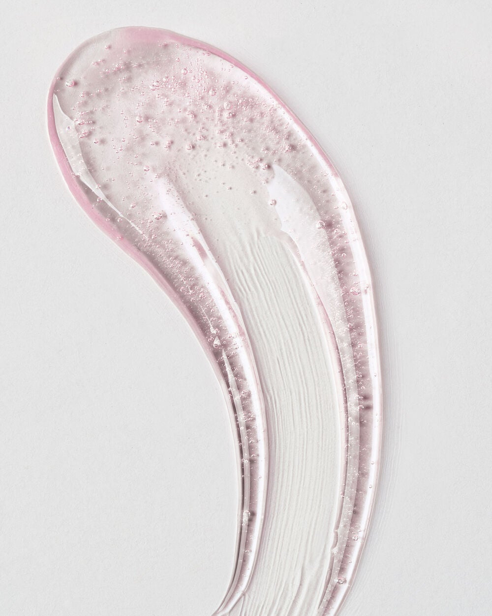 Confetti Cake Pop Lip Oil - Image 4