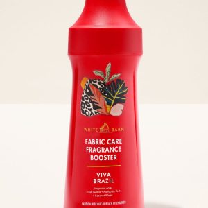 Viva Brazil Fragrance Booster