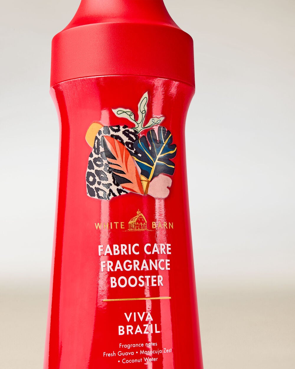 Viva Brazil Fragrance Booster - Image 2
