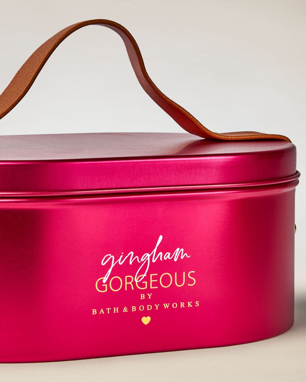 Gingham Gorgeous Eau De Parfum - Image 5