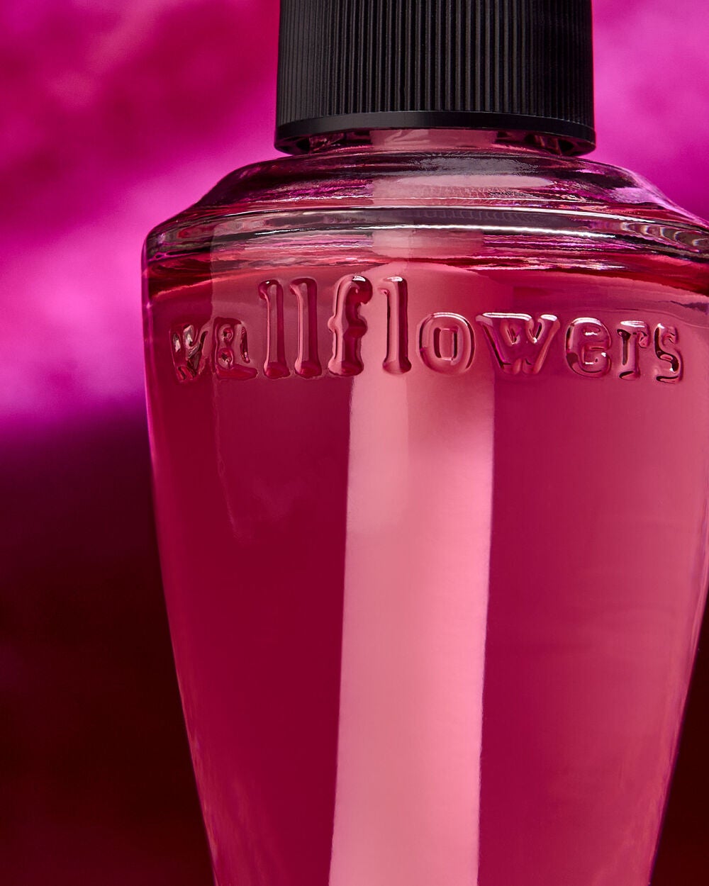 Aurora Wallflowers Fragrance Refill - Image 2