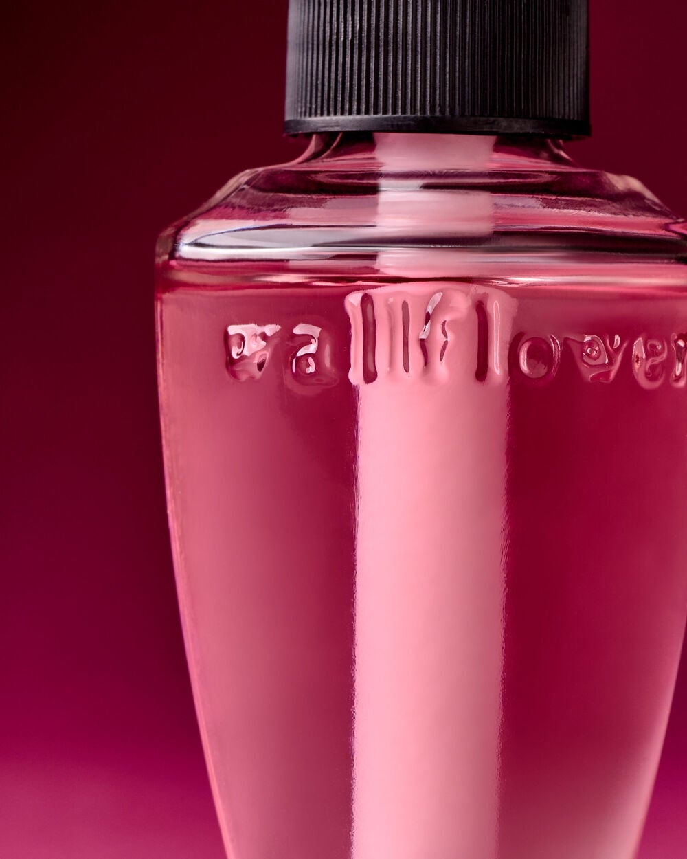Covered In Roses Wallflowers Fragrance Refill - Image 2