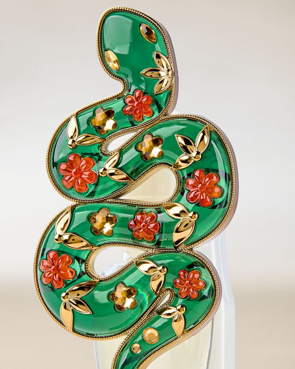 Snake Scent Control? Nightlight Wallflowers Fragrance Plug - Image 3