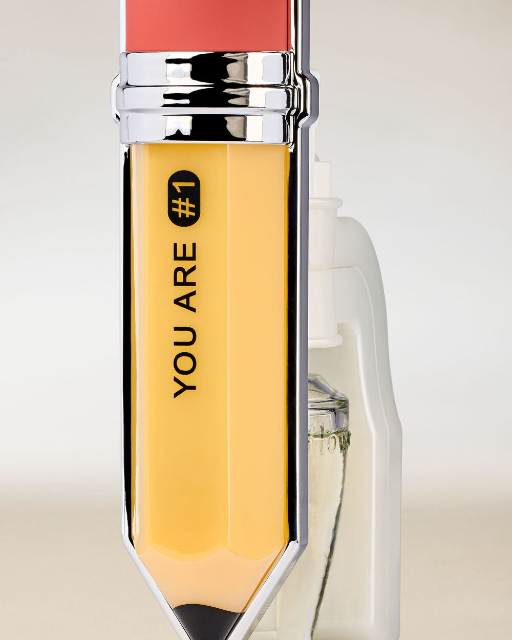 Pencil Scent Control? Nightlight Wallflowers Fragrance Plug - Image 3