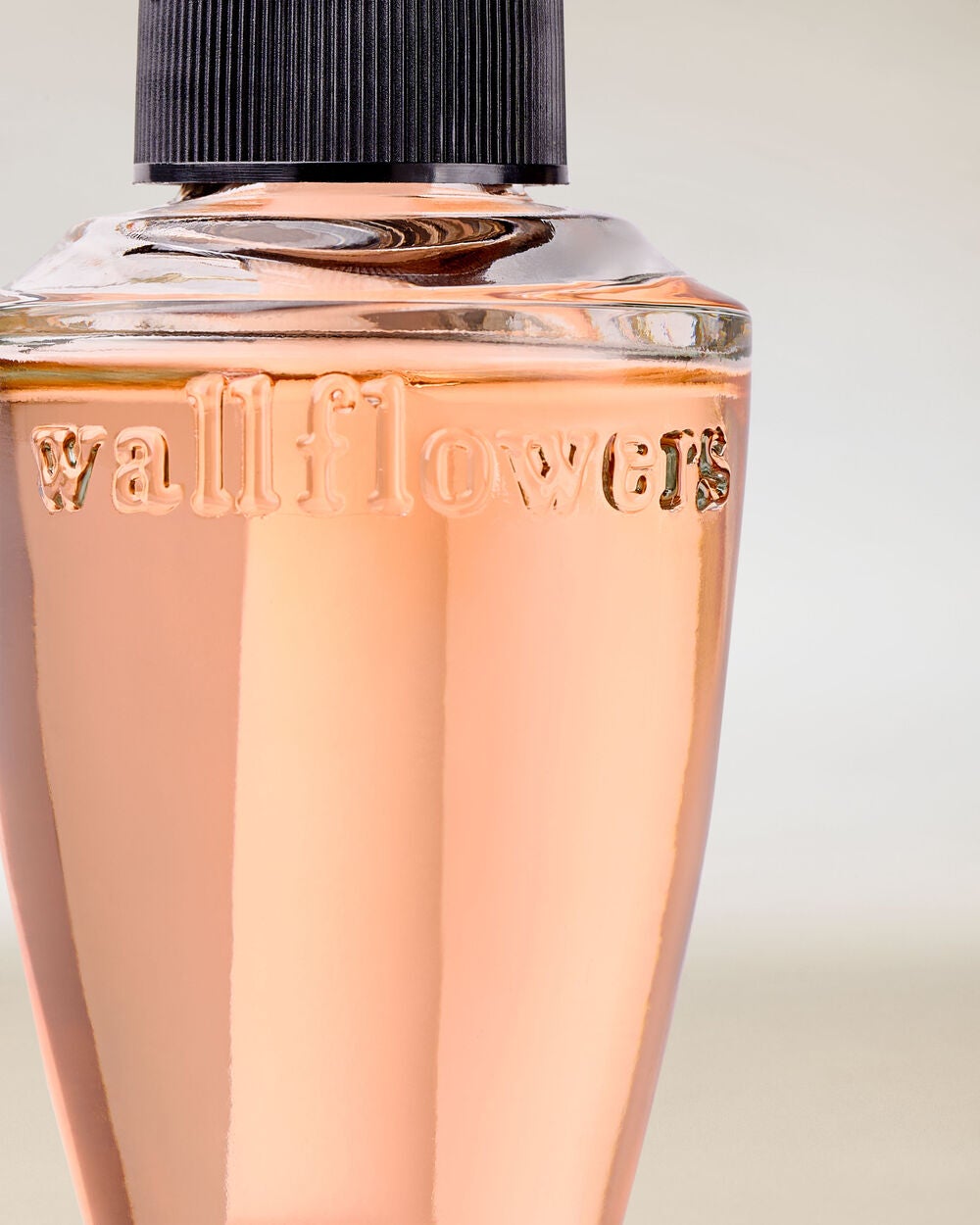 Melon Slice Wallflowers Fragrance Refill - Image 2
