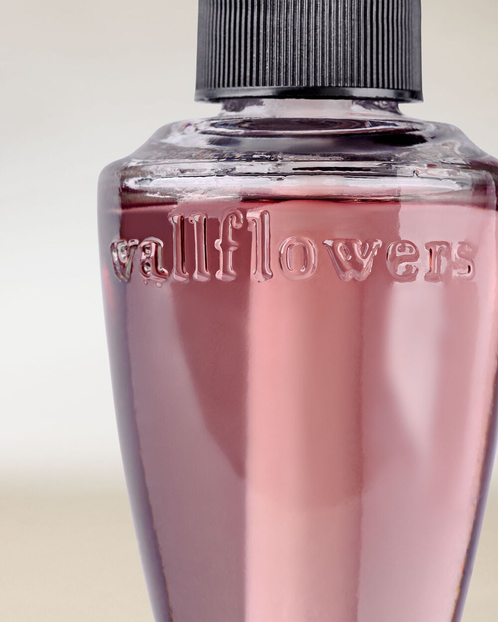 A Quiet Escape Wallflowers Fragrance Refill - Image 2