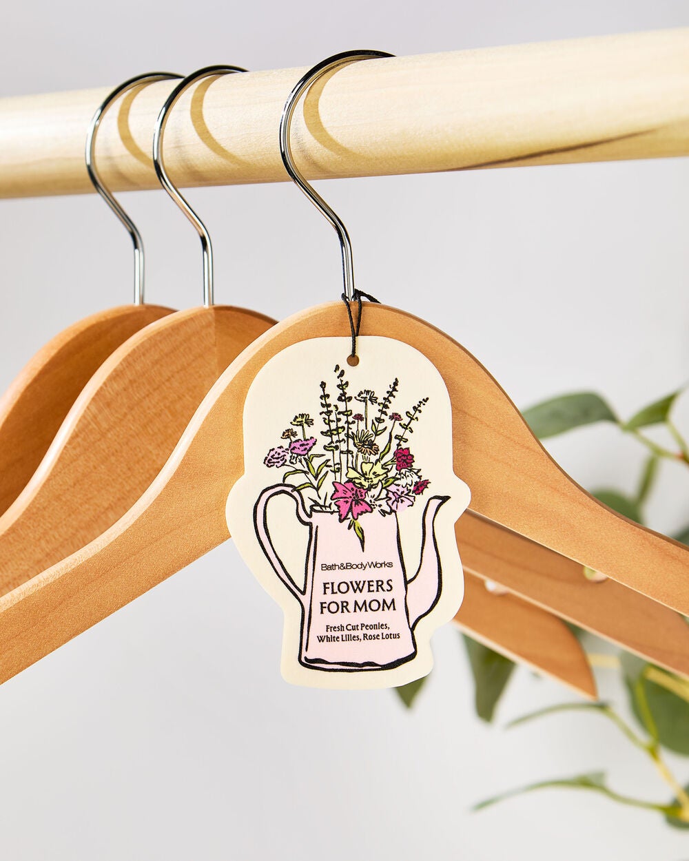 Flowers For Mom Hanging Fragrance Diffuser - Image 6