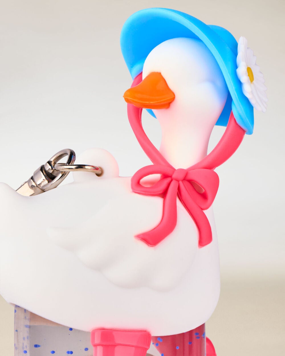 Prairie Goose PocketBac Holder - Image 2