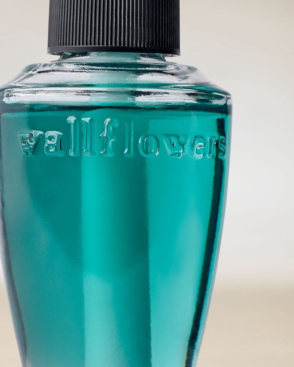 Canopy Dreams Wallflowers Fragrance Refill - Image 2