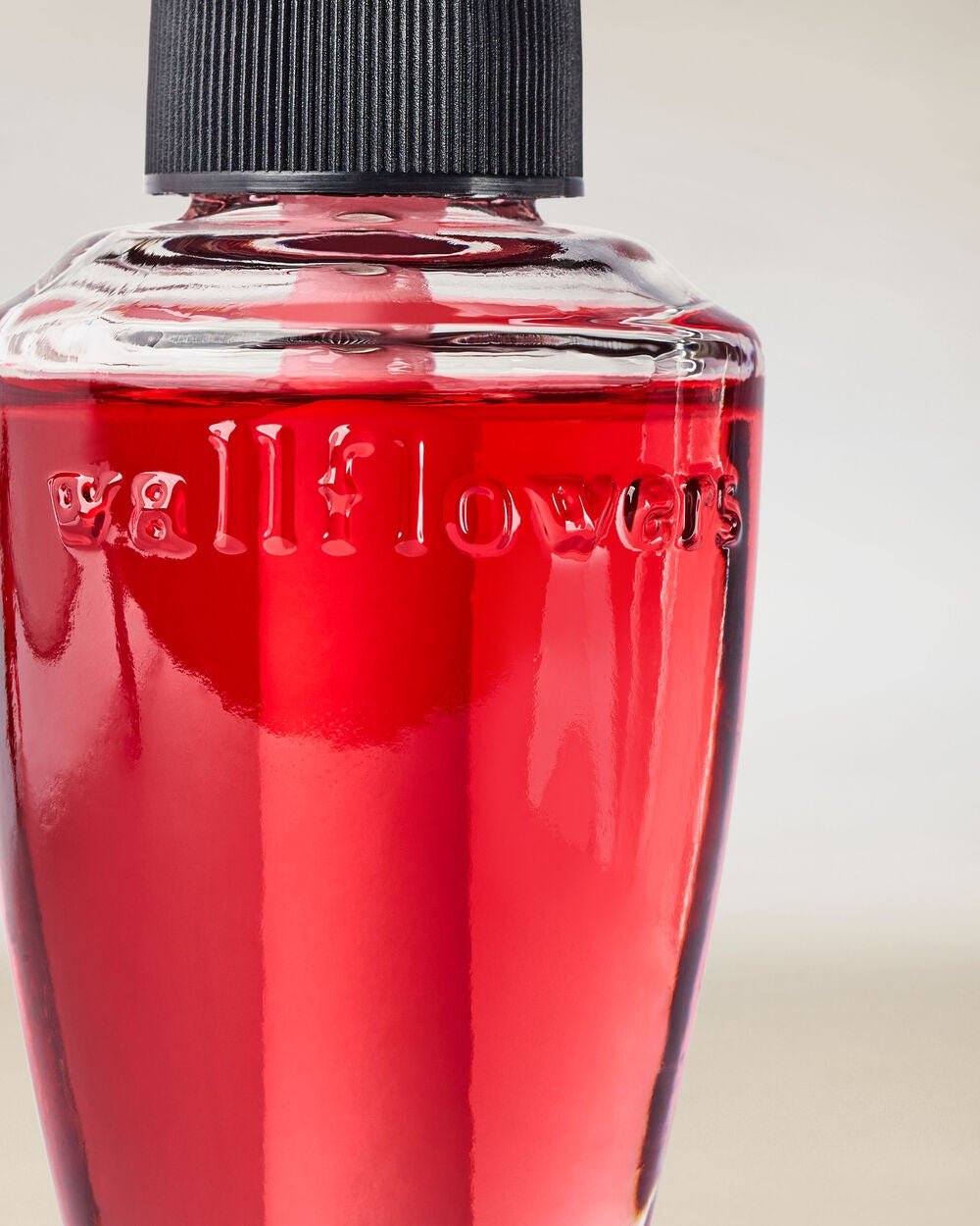 Viva Brazil Wallflowers Fragrance Refill - Image 2