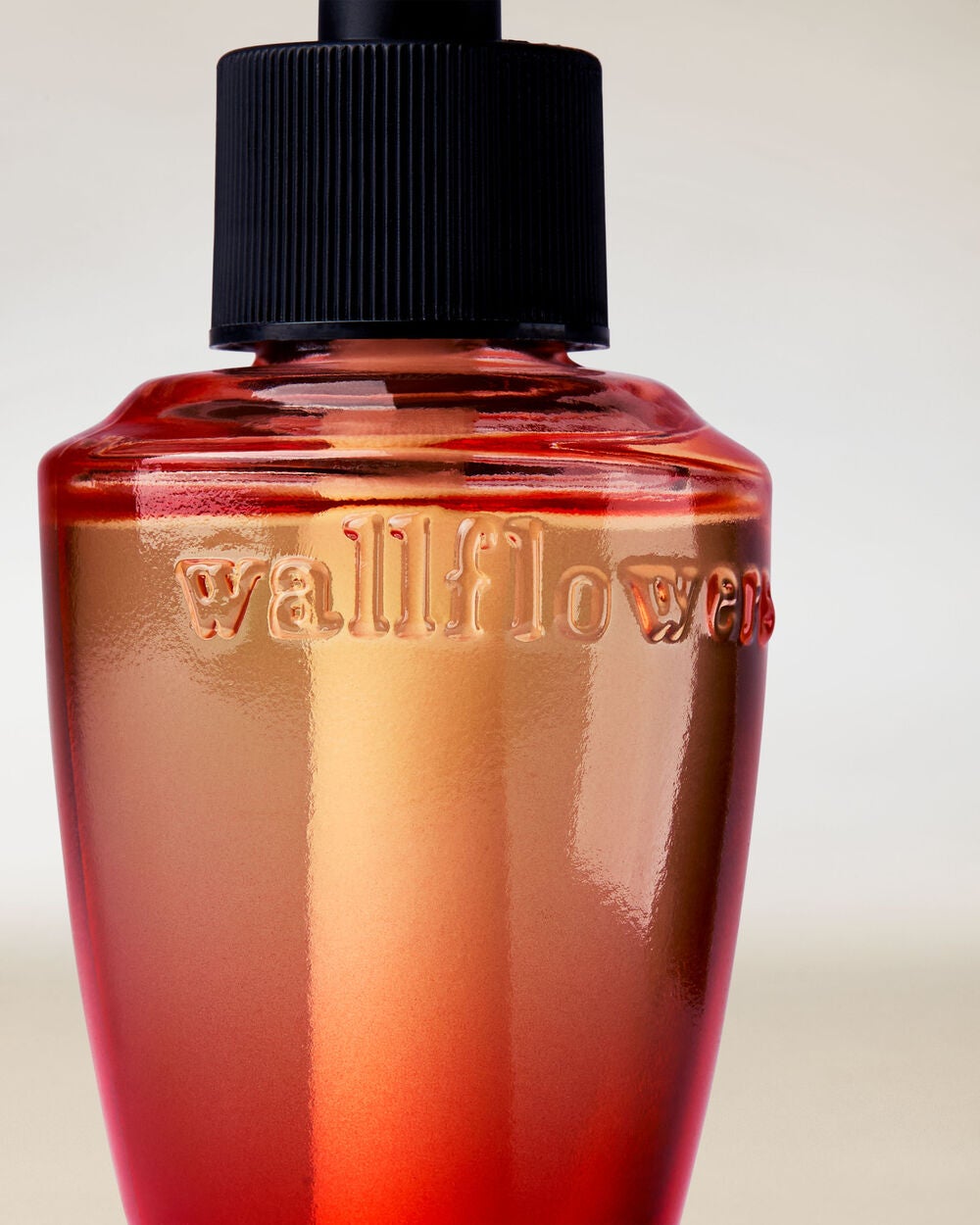 Breakfast In Bed Wallflowers Fragrance Refill - Image 2